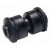 RUBBER BUSHING L2000