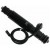 STARLINER NEOPLAN FRONT SHOCK ABSORBER 