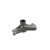 Tensioner Lever, v-ribbed belt  M-S 
