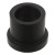 Bushing, leaf spring M-S FEBI.