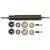 M38 DIFFERENTIAL SHOCK ABSORBER