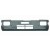 FRONT BUMPER 362-422