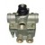 RELAY VALVE