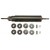 L2000 FRONT AXLE SHOCK ABSORBER
