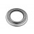 FRONT WHEEL SEAL L2000 CORTECO