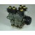 SOLENOID VALVE ECAS NL 202