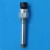 SPEED SENSOR ZF TGA
