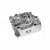 CYLINDER HEAD 321-361