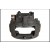 BRAKE CALIPER BPW/SAF KNORR