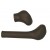 GEAR SHIFT KNOB Α03