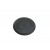 Cover, tensioner pulley lever M-S FEBI.