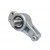 Belt Tensioner, v-ribbed belt M-S  FEBI. 