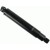 Shock Absorber M-S 207 SACHS.