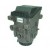 ΕΒS VALVE 1Κ AIR LIMITING VALVE