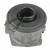 HYDRAULIC CLUTCH BEARING L33