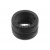 Bushing, steering shaft M-S FEBI. 