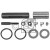 Repair Kit, spring bolt M-S FEBI.