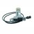 VENTILATOR PLUG TGA