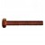 MANIFOLD SCREW 422-463