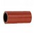 TURBOCHARGER HOSE 22Χ65-1