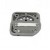 COMPRESSOR HEAD D0826