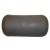 FRONT AIR SPRING MAN TGA