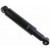 TGA DIFFERENTIAL SHOCK ABSORBER