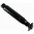 MAN BUS FRONT AXLE SHOCK ABSORBER