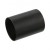 Bushing, leaf spring M-S FEBI.