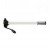 FLOAT L-508MM 463