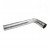 EXAUST PIPE 422 8Χ4