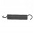 THROTTLE SPRING 362