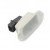 DOOR LIGHT TGA