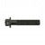 CONNECTING ROD BOLT 422-463-464-TGA