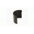 RUBBER HALF BUSHING 422-463