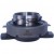 CLUTCH BEARING TGA