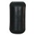 FRONT AIR SPRING MAN TGA