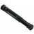 A03 DIFFERENTIAL SHOCK ABSORBER