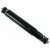 NL202 DIFFERENTIAL SHOCK ABSORBER