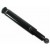 FRONT AXLE SHOCK ABSORBER 464 FE