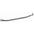 ROD ASSEMBLY TGA 1729MM
