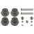 Suspension Kit M-S 