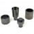 HALF FRONT BUSHING M/B