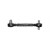 Track Control Arm