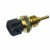 TEMPERATURE SENSOR