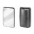 LEFT HEATED MIRROR 463-464