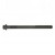 HEAD ROUND BOLT TGA M16X2X287,3 COM.RAIL
