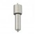 INJECTOR NOZZLE TG