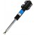 Shock Absorber SPRINTER M-S SACHS.
