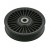 Belt Tensioner, v-ribbed belt MS SPRINTER
